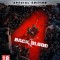 PLAYSTATION Back 4 Blood : Special Edition Per PS5